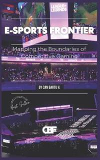E-sports Frontier