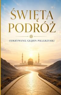 Swieta podróz