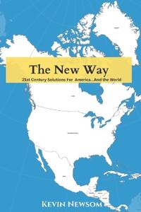 The New Way