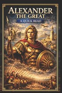 Alexander the Great