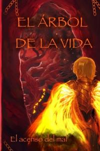 El Árbol de la Vida