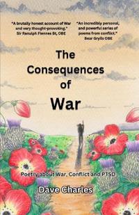 The Consequences of War