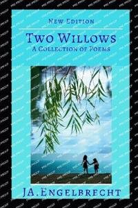 Two Willows