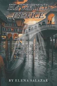 Haunted Venice