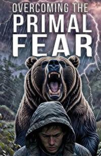 Overcoming The Primal Fear