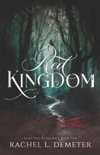 Red Kingdom