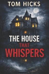 Whispers in the Walls