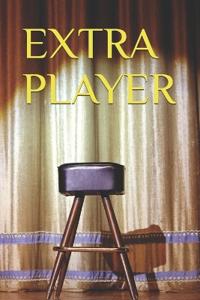 Extra Player