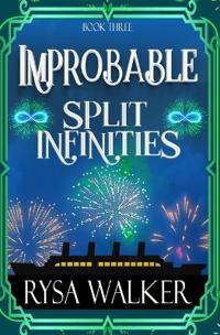 Split Infinities