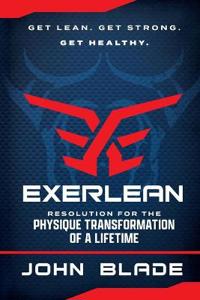 Exerlean