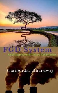 FGD System