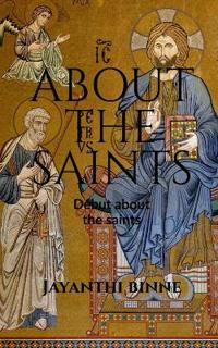 About The Saints