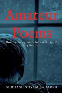 Amateur Poems
