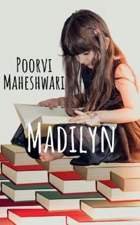 Madilyn