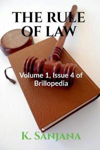 Rule of Law