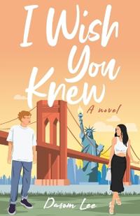 I Wish You Knew