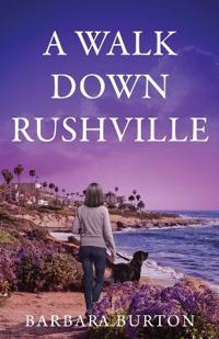 A Walk Down Rushville
