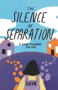 The Silence of Separation