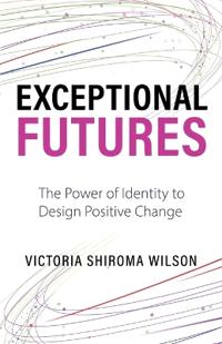 Exceptional Futures