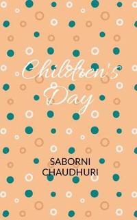 Children's Day