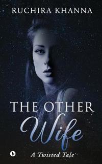 The Other Wife
