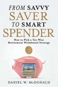 From Savvy Saver to Smart Spender