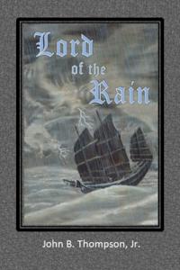 Lord of the Rain