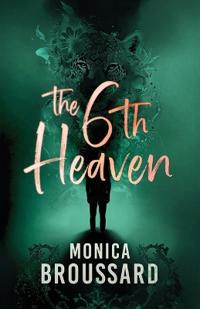 The 6th Heaven