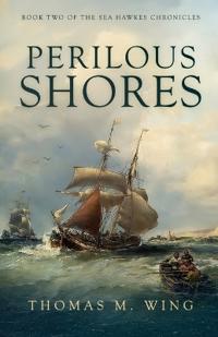 Perilous Shores