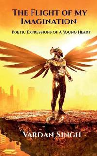 The Flight of My Imagination