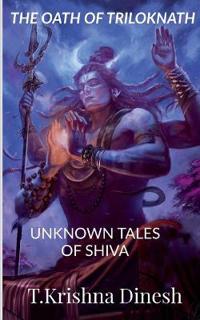 The Oath of Triloknath