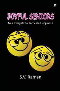 Joyful Seniors
