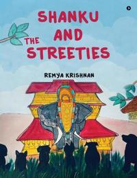 Shanku and the Streeties
