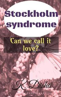 Stockholm syndrome