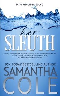 Her Sleuth