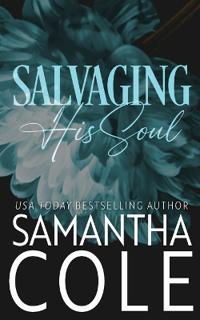 Salvaging His Soul