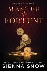 Master of Fortune (Special Edition)