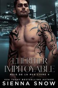 L'Héritier Impitoyable