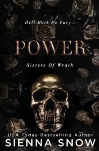 Power