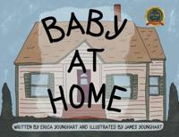 Baby At Home