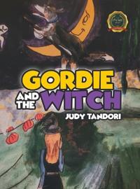 Gordie and the Witch