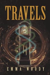 Travels