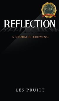 Reflection