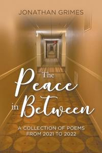 The Peace in Between