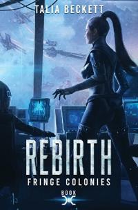 Rebirth