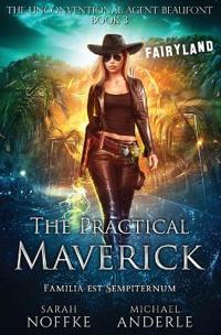 The Practical Maverick