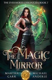 The Magic Mirror