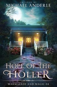 Hope of the Holler