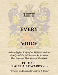 Lift Every Voice