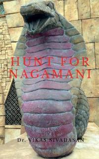 Hunt for Nagamani